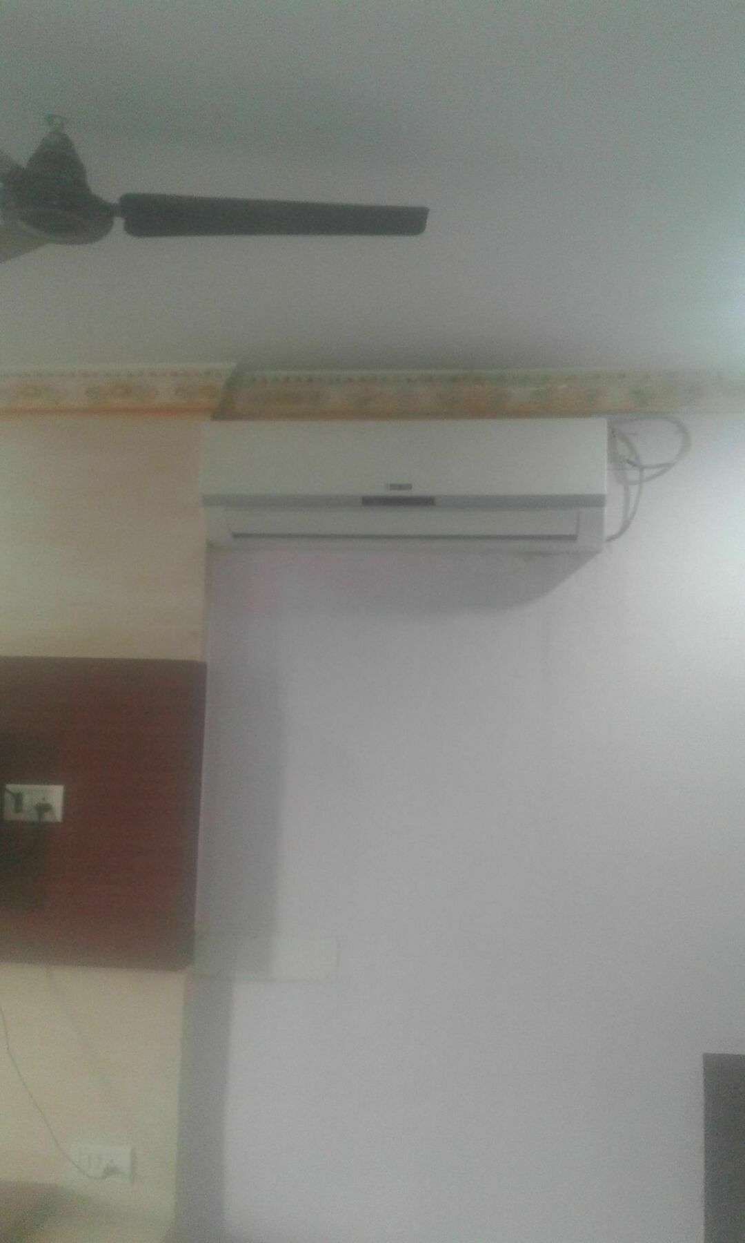 Hotel O Nirmala Residency Bhubaneswar Extérieur photo